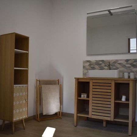 Maison rénovée au calme Dannevoux Extérieur photo