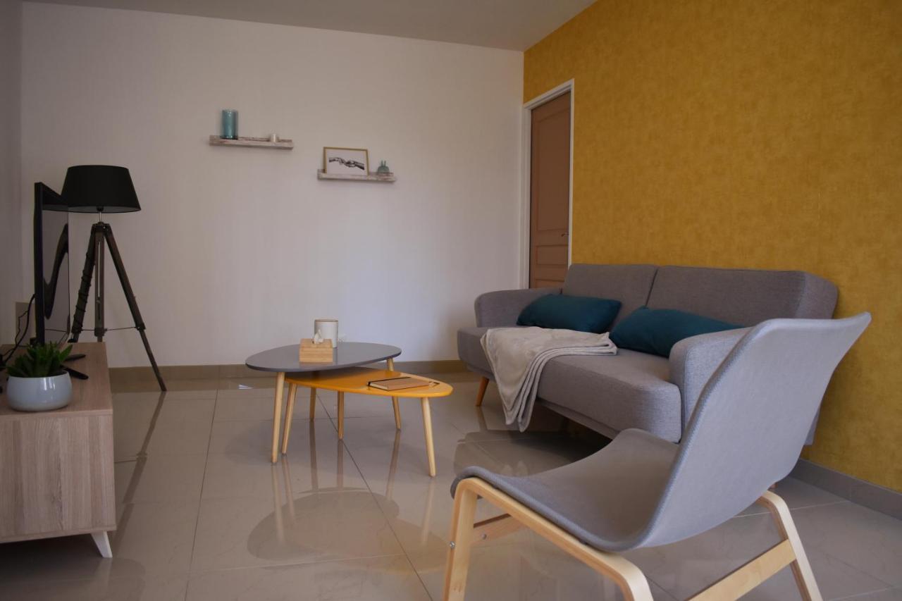 Maison rénovée au calme Dannevoux Extérieur photo